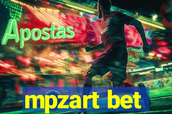 mpzart bet