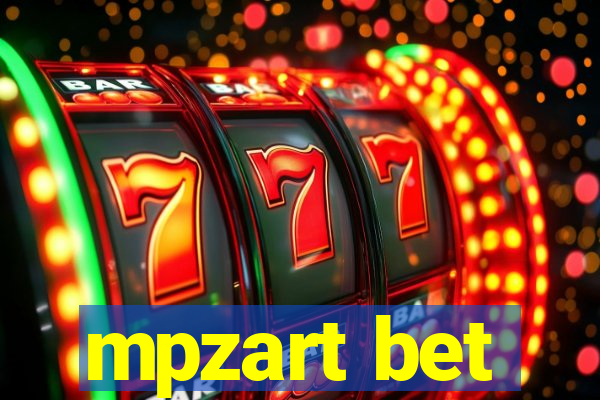 mpzart bet