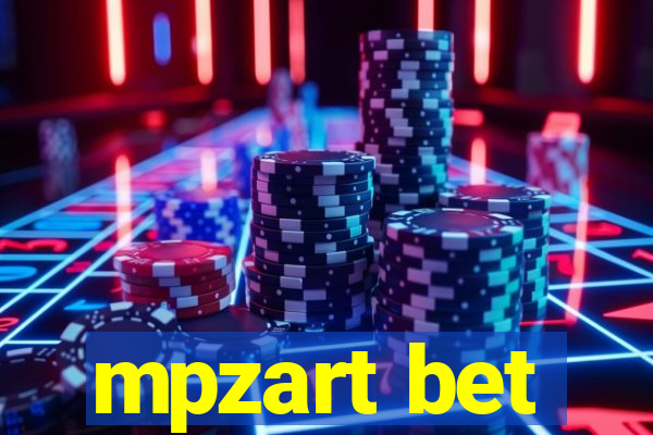 mpzart bet