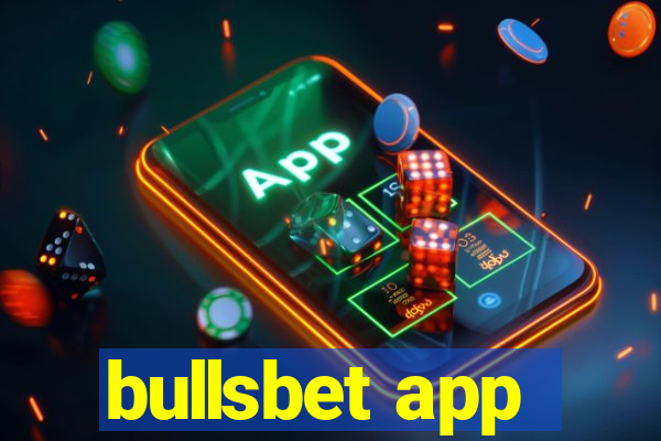 bullsbet app