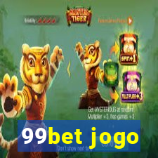 99bet jogo