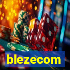 blezecom