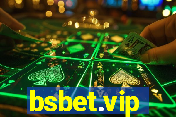 bsbet.vip