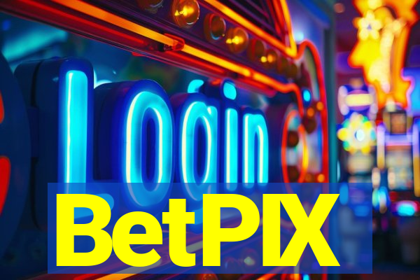 BetPIX