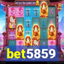 bet5859