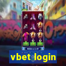 vbet login