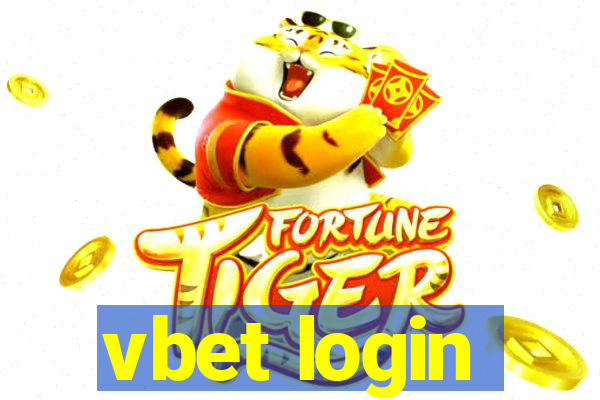 vbet login