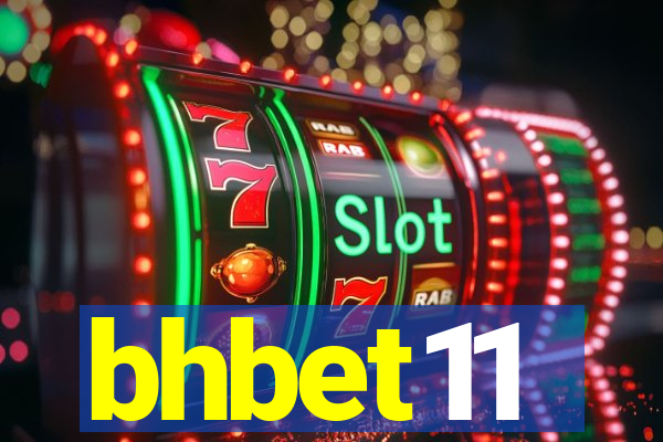 bhbet11