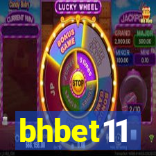 bhbet11