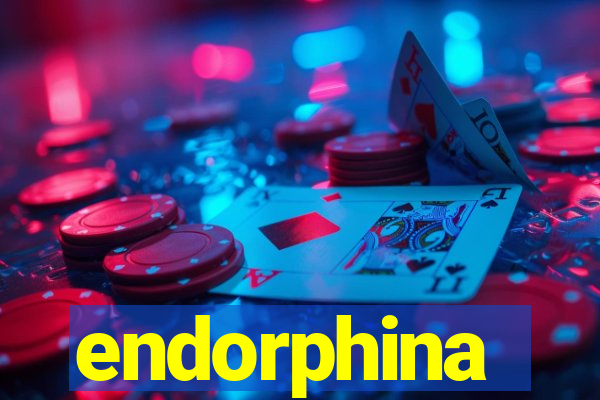 endorphina