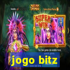 jogo bitz