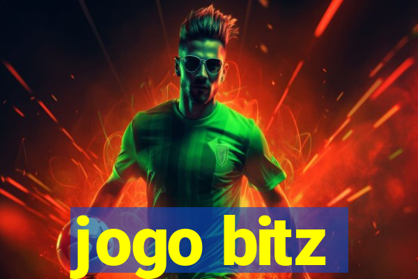 jogo bitz