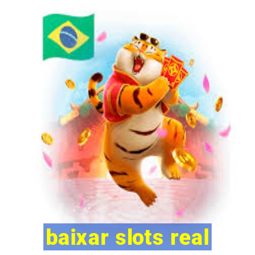 baixar slots real