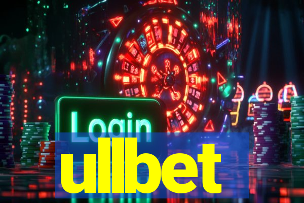 ullbet