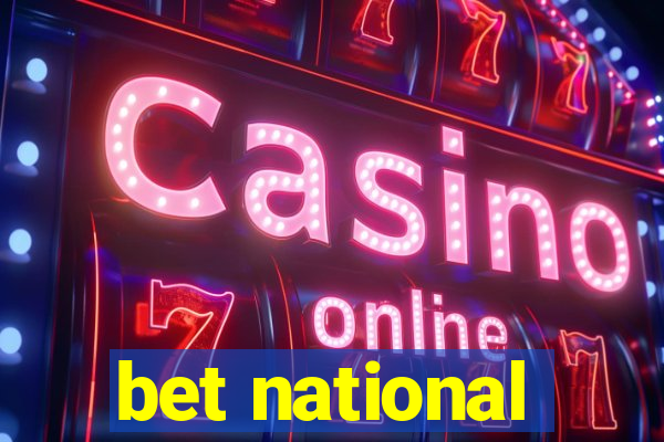 bet national