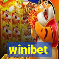 winibet