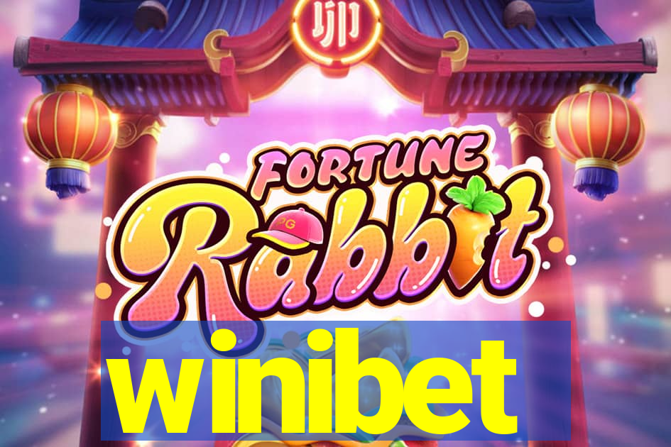 winibet