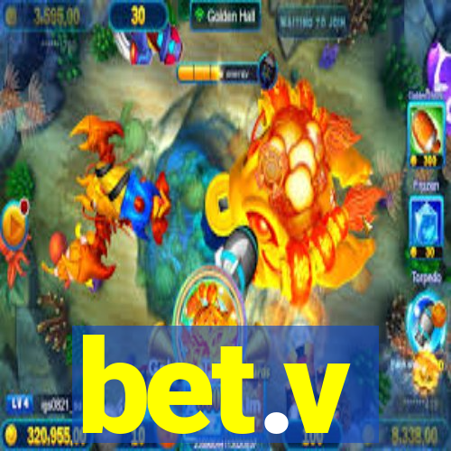 bet.v