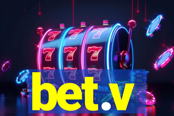 bet.v