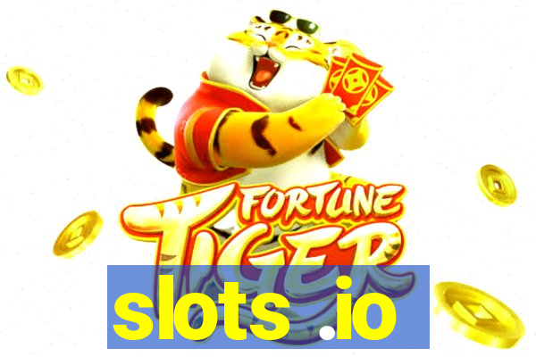 slots .io