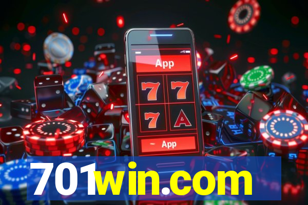 701win.com