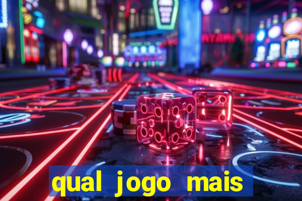 qual jogo mais paga da pg