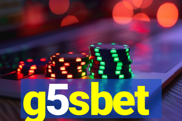 g5sbet