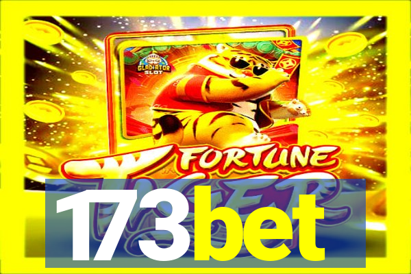 173bet