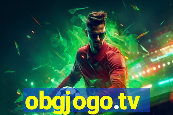 obgjogo.tv