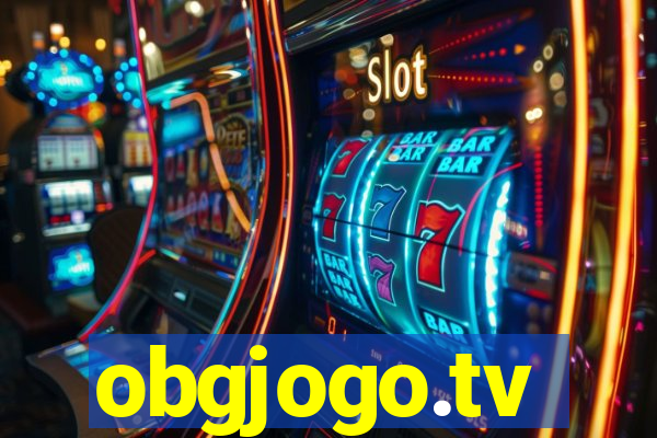 obgjogo.tv