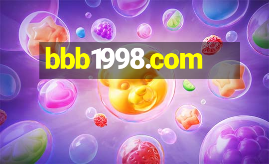 bbb1998.com