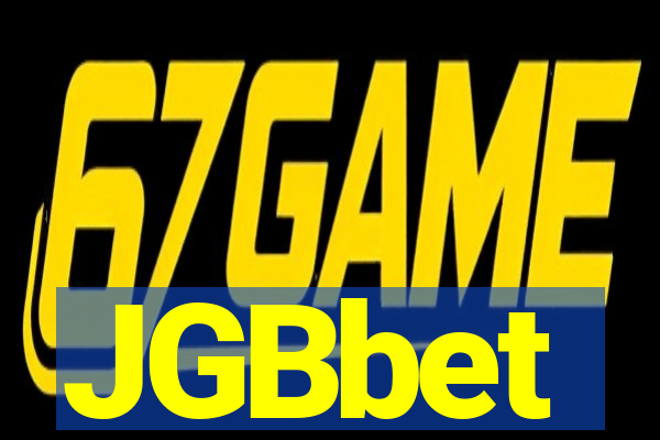 JGBbet