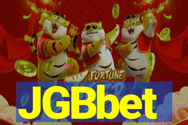 JGBbet