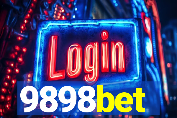 9898bet