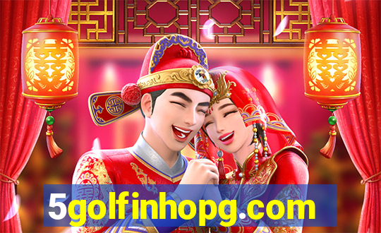 5golfinhopg.com