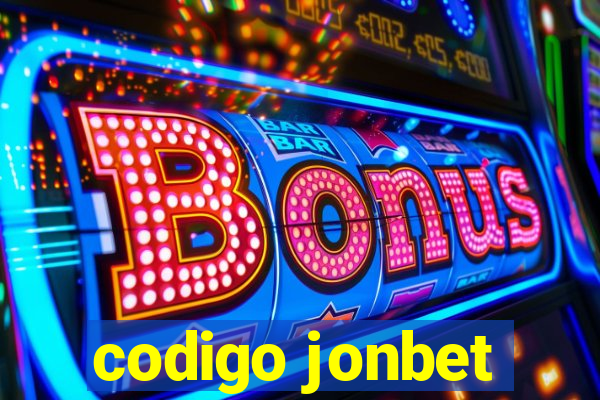 codigo jonbet