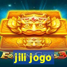 jili jogo