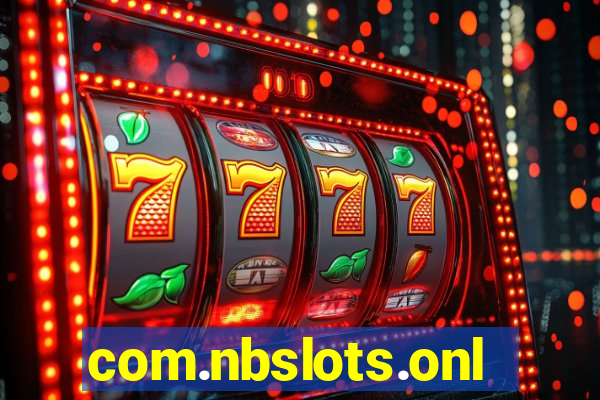 com.nbslots.online