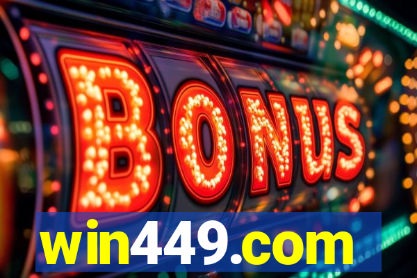 win449.com