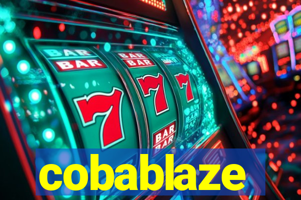 cobablaze