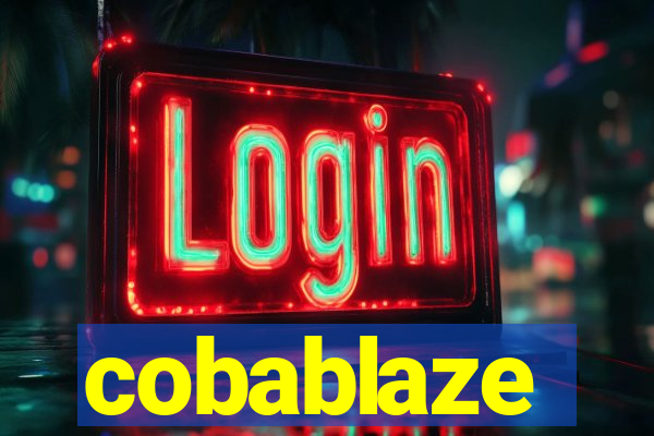 cobablaze