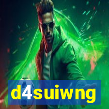 d4suiwng