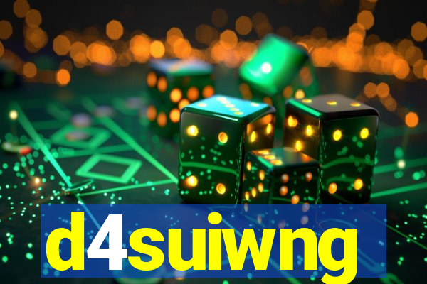 d4suiwng