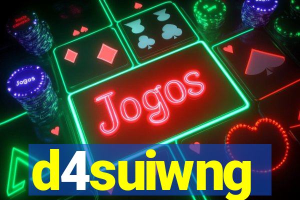 d4suiwng