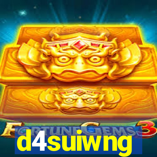 d4suiwng