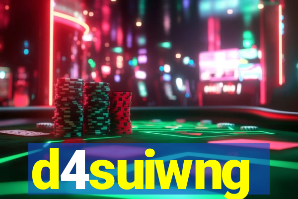 d4suiwng