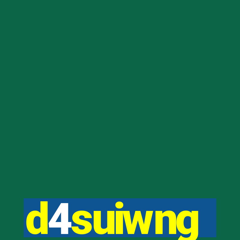 d4suiwng