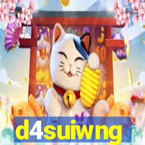 d4suiwng