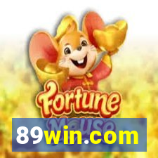 89win.com