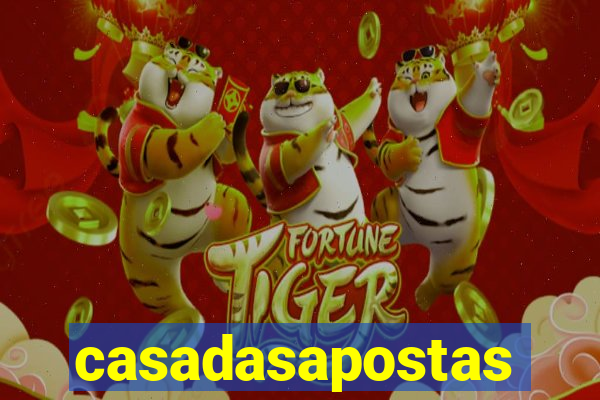 casadasapostas